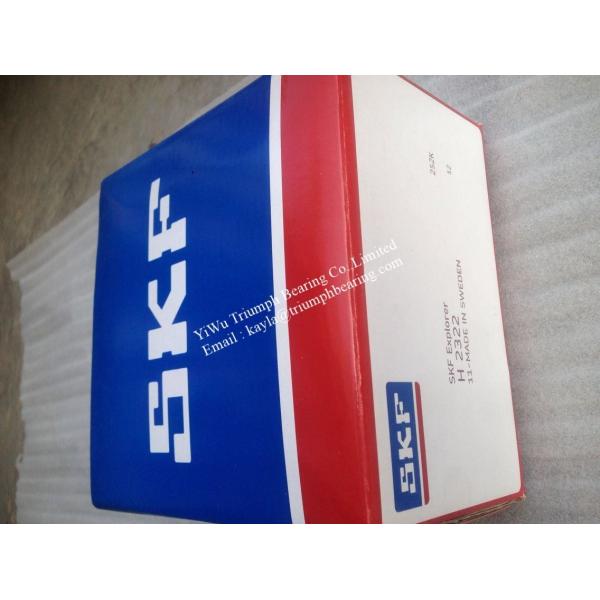 Buy Adapter Sleeve H309 ，H310 ，H2311 ，H2322 at wholesale prices