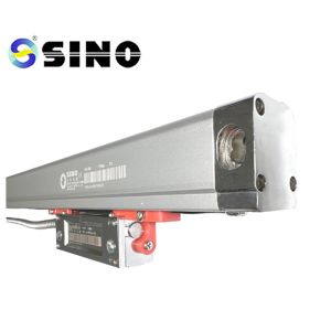1um KA300-470mm Glass Linear Encoder Dro Transducer Digital Readout System