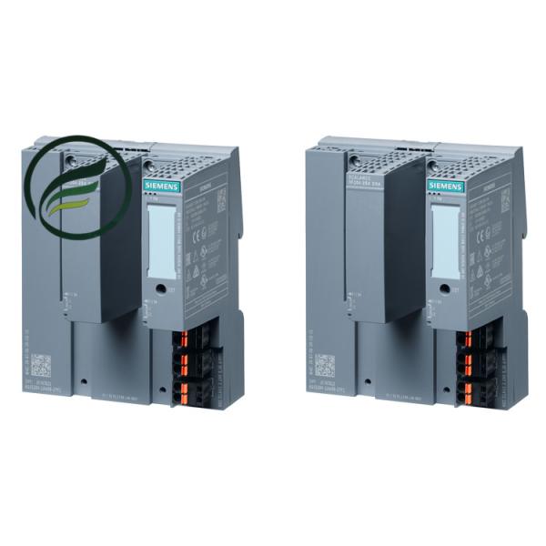 SIEMENS 6GK5204-2AA00-2YF2 Original In Stock SCALANCE XF204-2BA DNA Management IE Y Switch