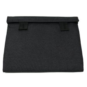 Amazing design fashion style small smell proof bags