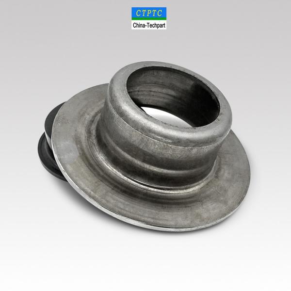 Buy TKII6305-165 165mm Conveyor Bearing Housing High Precision at wholesale prices