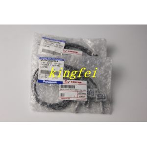 N510025620AA Panasonic DT401 Mounter Head Sensor VACUUM SENSOR