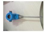 SBW-01 Temperature Transmitter with 4-20mA and Hart protocal output signal
