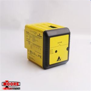 KJ2201X1-BA1 12P3162X122 Emerson Logic Solver - SLS 1508