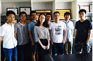 2MPPT 16kw Deye Hybrid Inverter High Voltage Hybrid Inverter SUN-16K-SG01LP1-EU