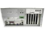 3HAC020929-006 M2004HW IRC5 Single Robots Controller Computer AC Plus