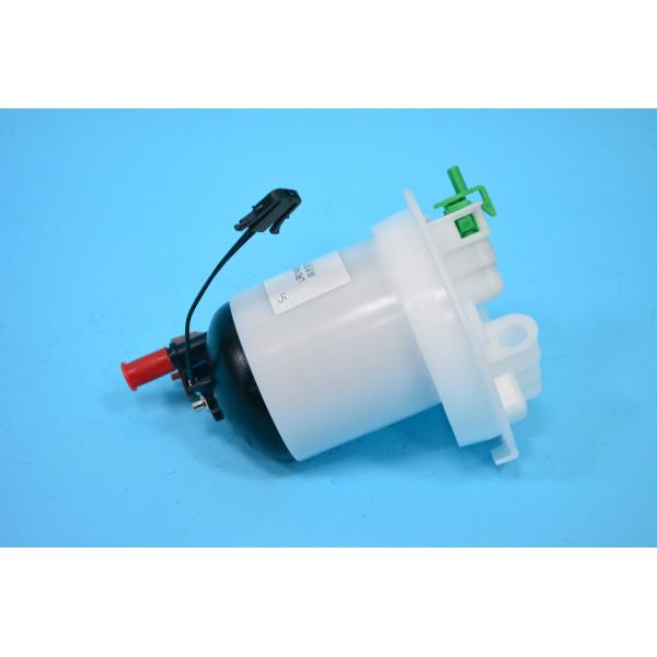 Buy S1 LR014995 LR043154 Fuel Pump Assy For Land Rover at wholesale prices