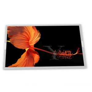 3.5-Inch WLED TFT LCD Display Module TX09D70VM1CDA 240*320 Resolution Specific