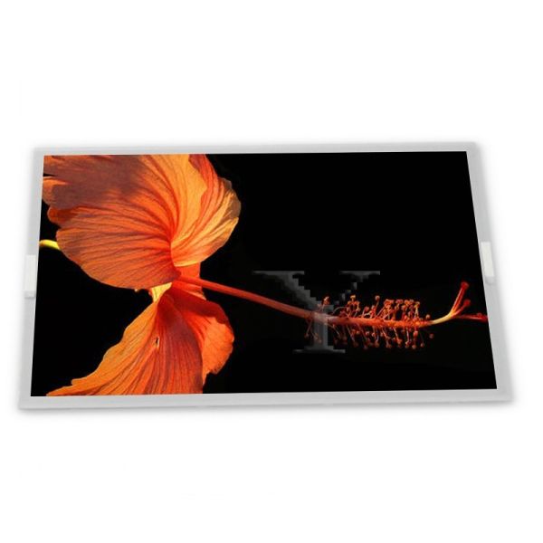 3.5-Inch WLED TFT LCD Display Module TX09D70VM1CDA 240*320 Resolution Specific