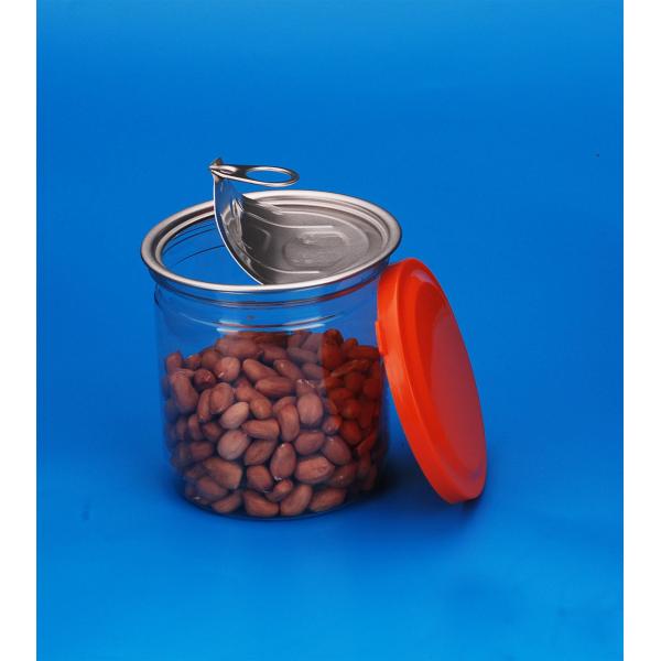 380ml,PLASTIC CONTAINER gradePLASTIC CONTAINER pe plastic,PLASTIC CONTAINER easy