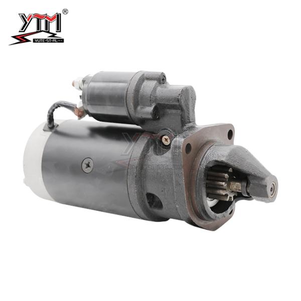 CST10668 24V 10T 4KW Engine Starter Motor 0001368026 STB2670MN STB2670UL For HANOMAG 22C