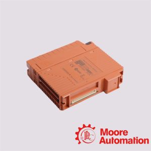 SAI533-H33 S1 YOKOGAWA Current Output Module