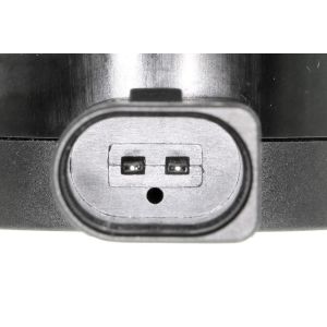 Passat CC 2006-2018 Volkswagen Auxiliary Water Pump 1K0965561A