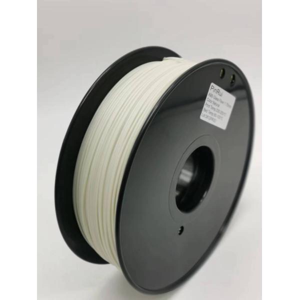 3d Printer Abs Glass Fiber Filament 1.75mm / 3.0mm