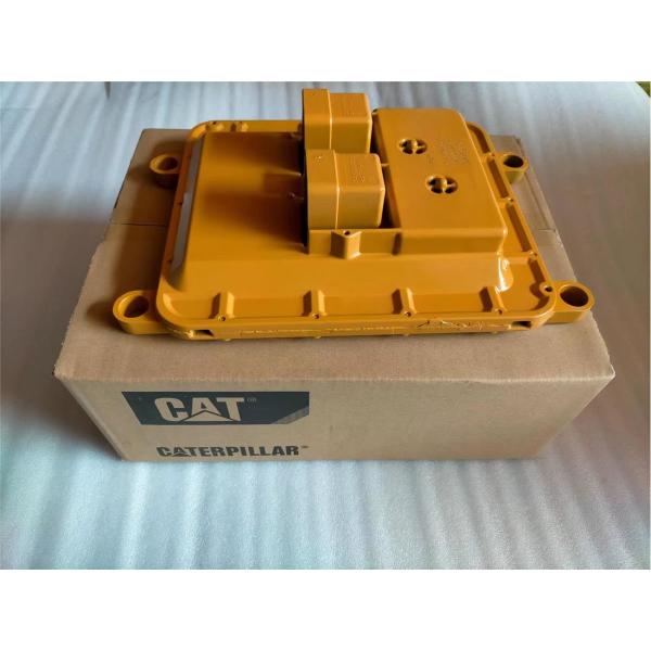 Excavator Engine Part Engine Controller D6R(3306) ECU 172-9389