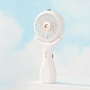 500mAh Battery 2-hour Charge Three Wind Speeds 148g Lightweight Halterneck