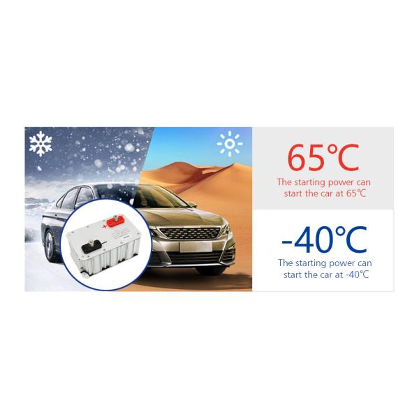 Super Capacitor Module 16v 500f Aluminum Electrolytic Capacitors Reduce Pollution