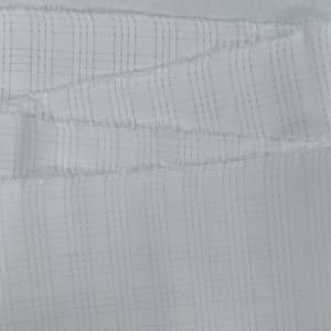 Quality 75D*75D 100%P 95±3GSM Board Shorts Fabric for sale