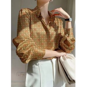 100% Silk 20MM Elastic Twill Anti-Wrinkle for Girl fashion Dress with luxury OEM