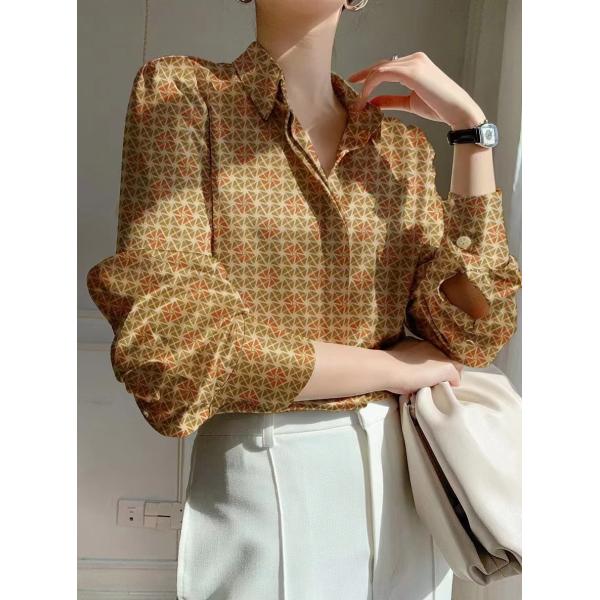 100% Silk 20MM Elastic Twill Anti-Wrinkle for Girl fashion Dress with luxury OEM