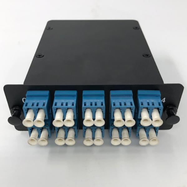 Buy LGX 10 Port at wholesale prices