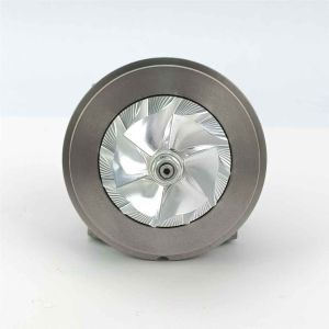 TD02 Turbo CHRA Cartridge 49180-04051, 49180-04052 for 12685682, 12679375 Fit
