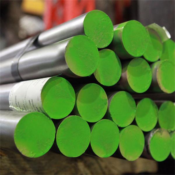 Buy A2 Cold Rolled High Pressure Steel Pipe For Producing at wholesale prices