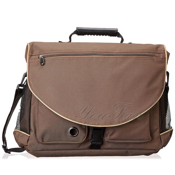 Buy Travel Organizer Kit for Pets Pet Travel Bag at wholesale prices