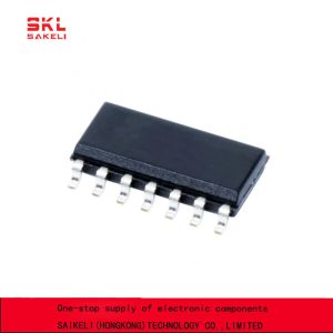 TLC2264AIDR Amplifier IC Chips Low-Offset Operational Amplifiers Op Amps