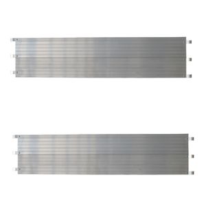 Quality Construction Companies Scaffolding System Aluminum Plank Construction Companies for sale