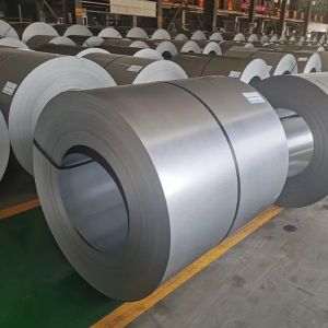 China aluminum coil，Hot selling aluminum coil 3003 1100 1060 aluminum coil 3003 1100 1060 polished aluminum coil on sale