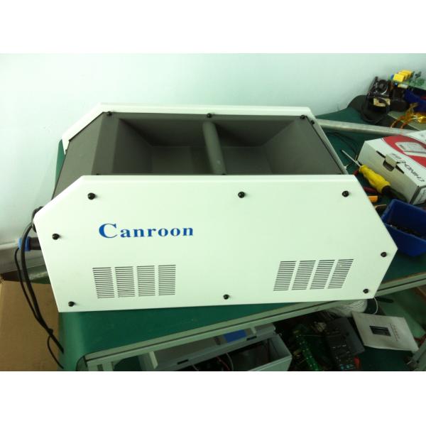 Buy Heat Treatment Induction Annealing Machine / Equipment , High Speed at wholesale prices