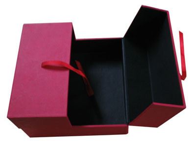 Buy paper box for gift packaging at wholesale prices