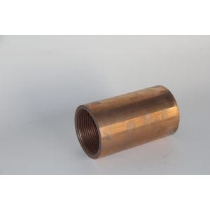 Special Thread L80 API Standard 5 Coupling for Oil and Gas Industry