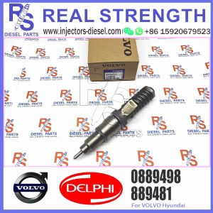 3803638 00889481 03829087 3803637 3829087 889481 BEBE4C07001 BEBE4C08001 Diesel