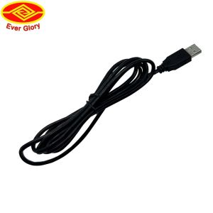 13.3 Inch Projective Capacitive Computer Panel