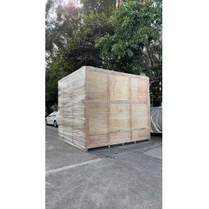 5000hrs Insulators Artificial Rain Multiple Stress Environmental Stress Chamber