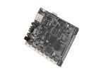 Quad Core RK PX30 Android 8.0 Embedded System Mainboard RJ45 Ethernet Gravity