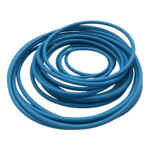 O Shape GC Stripper Head Redress Kit Downhole Completion Tool