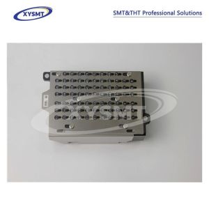 Quality 2UGTML000100 NA74A H24 NOZZLE STATION FUJI machine spare part for sale