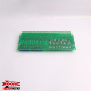 SDCS-IOB-21 3ADT220090R0014 ABB Field Kit