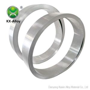 UNS N07751 Nickel Alloy Wire Round Bar Inconel Tube Inconel Plate