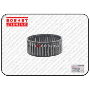 ISUZU 6HE1 FSR FTR Clutch System Parts 1-09811279-0 1098112790 Fourth Gear Bearing