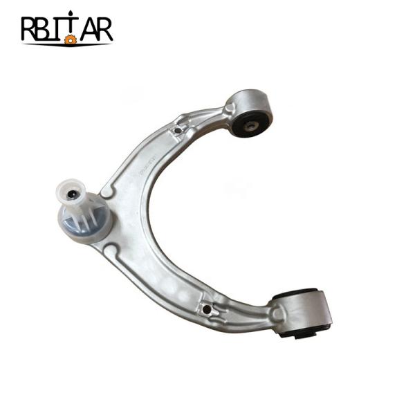 97034115121 97034115123 Automobile Control Arm For Porsche