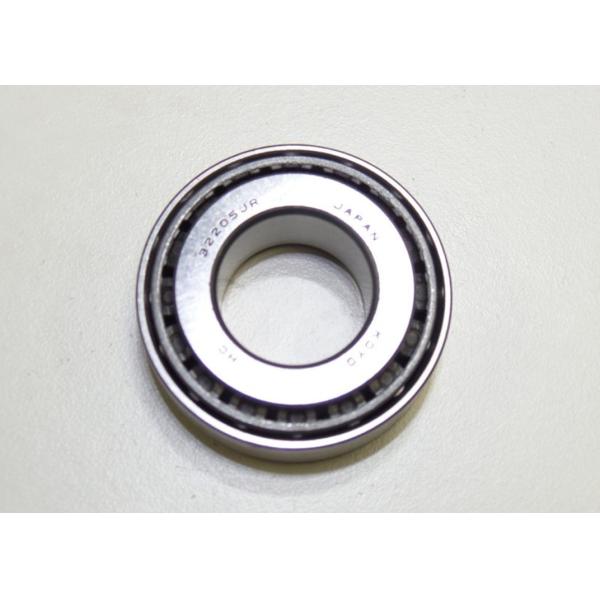 Buy 32205JR automobile bearing special taper roller bearing 25*52*18mm at wholesale prices