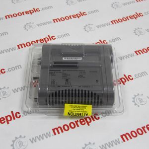 Quality Honeywell 51401497-100 Rev B 2 Node Power Supply for sale