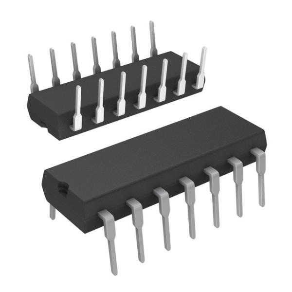 Buy Power Circuit Board ChipsU209B-M Monolithic Integrated Control Circuitboard at wholesale prices