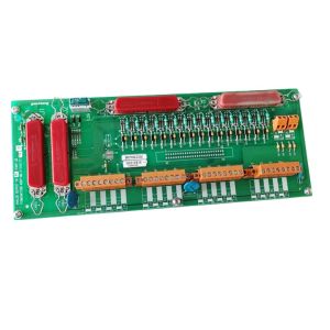 Quality HONEYWELL 8C-TDILA1 MASTERLOGIC-200 I/O TERMINATION ASSEMBLY for sale