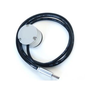 BGD 8140S Multifunctional Irradiance Radiometer