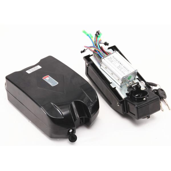 Electric Bike Spare Parts 18650PF 2900MAH Battery For electric bike Conversion Kit